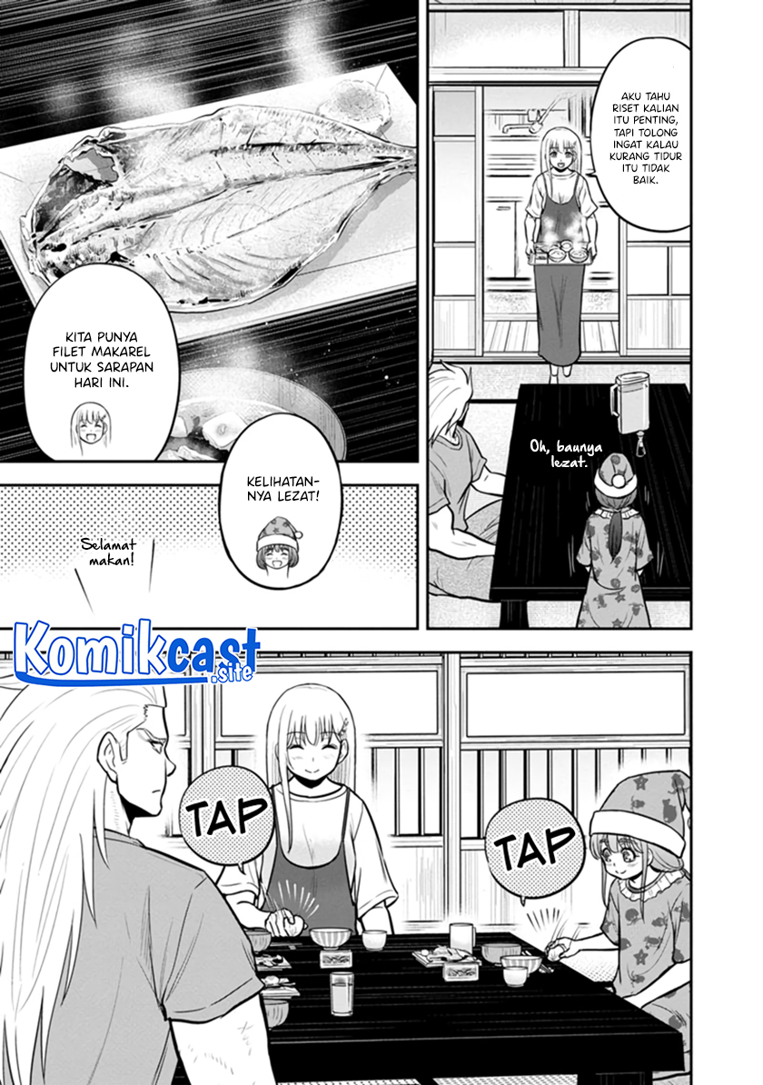 Chapter 106 - halaman 7