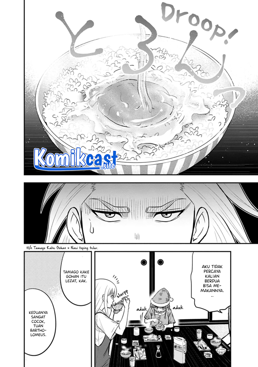 Chapter 106 - halaman 8