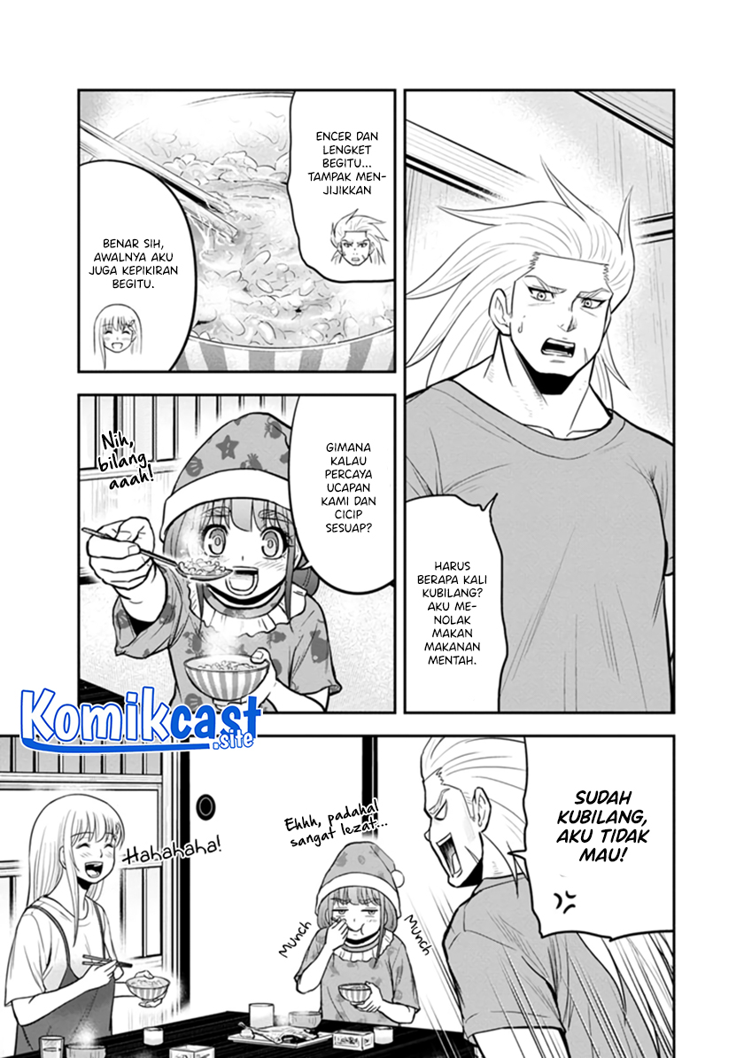 Chapter 106 - halaman 9