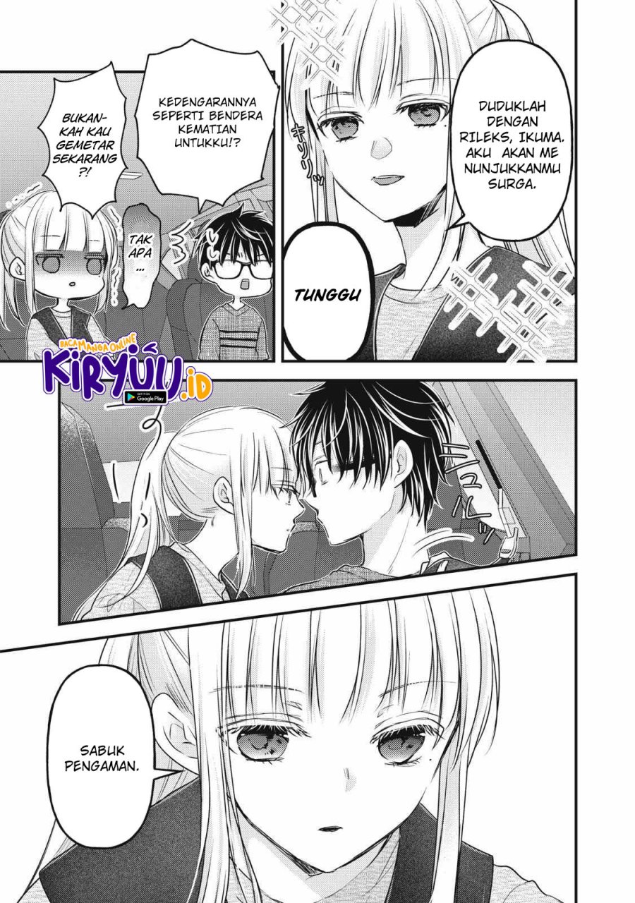 Chapter 109 - halaman 5