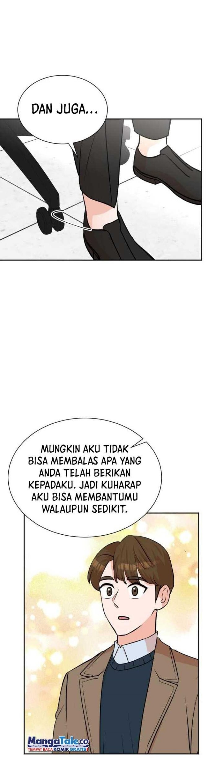 Chapter 58 - halaman 29
