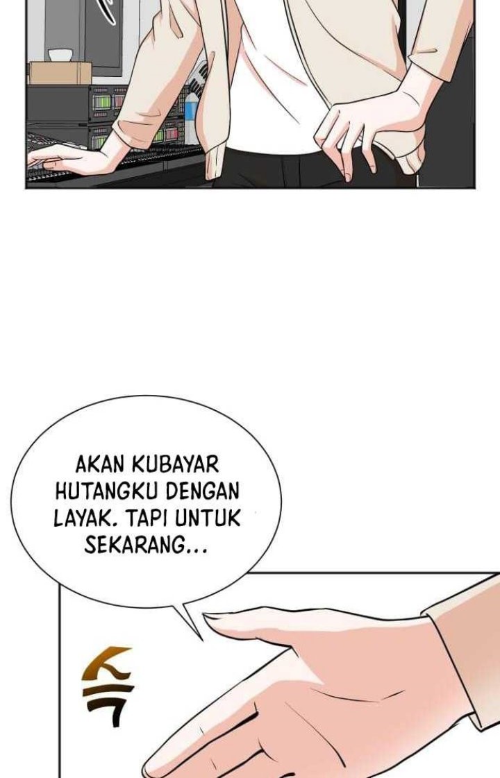 Chapter 58 - halaman 31