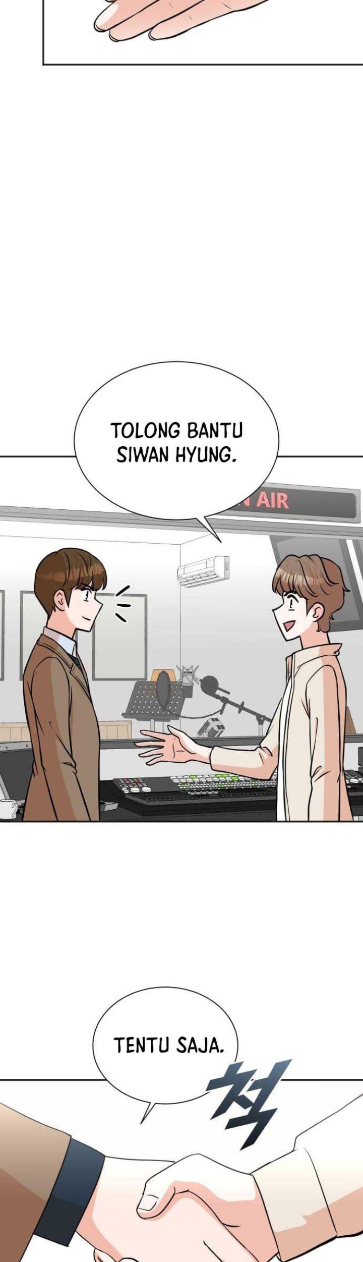 Chapter 58 - halaman 32