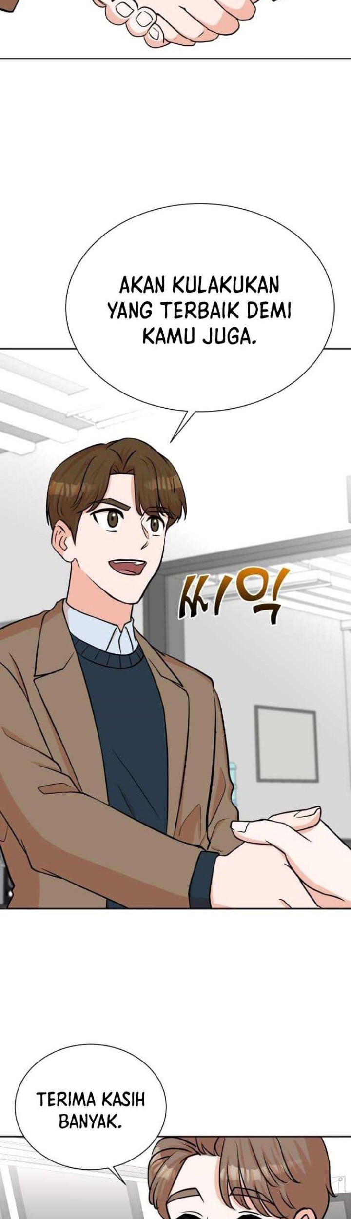 Chapter 58 - halaman 33
