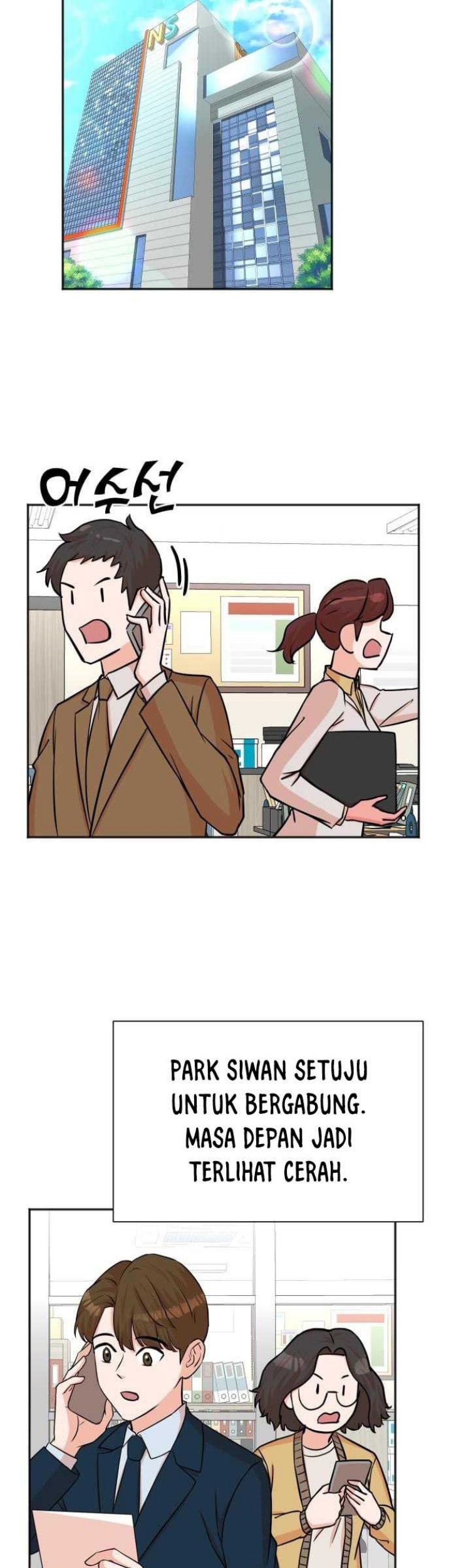 Chapter 58 - halaman 35