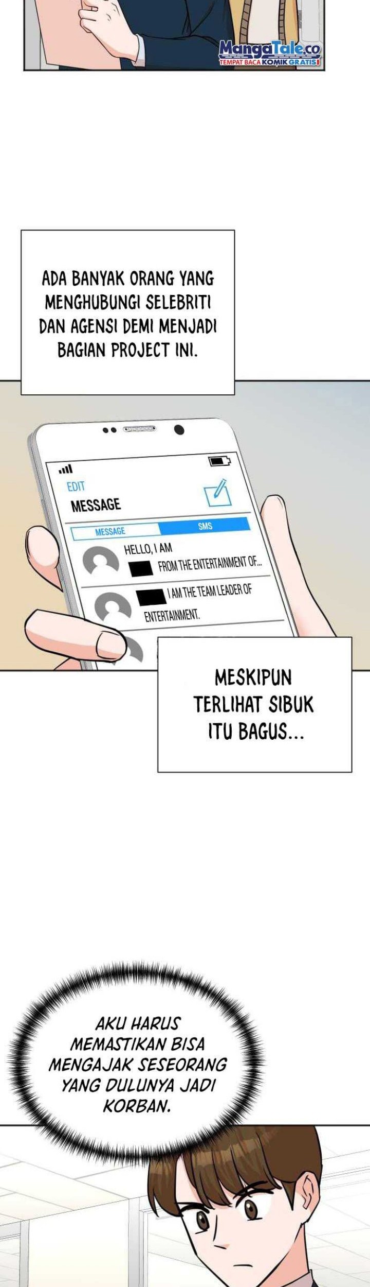 Chapter 58 - halaman 36