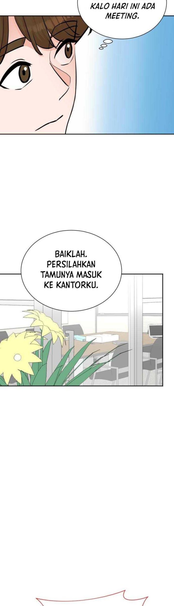 Chapter 58 - halaman 39