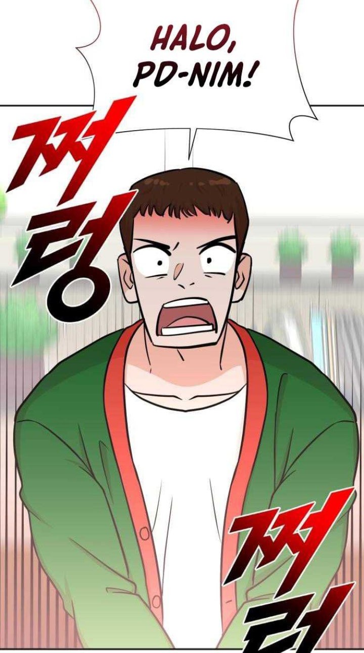 Chapter 58 - halaman 40