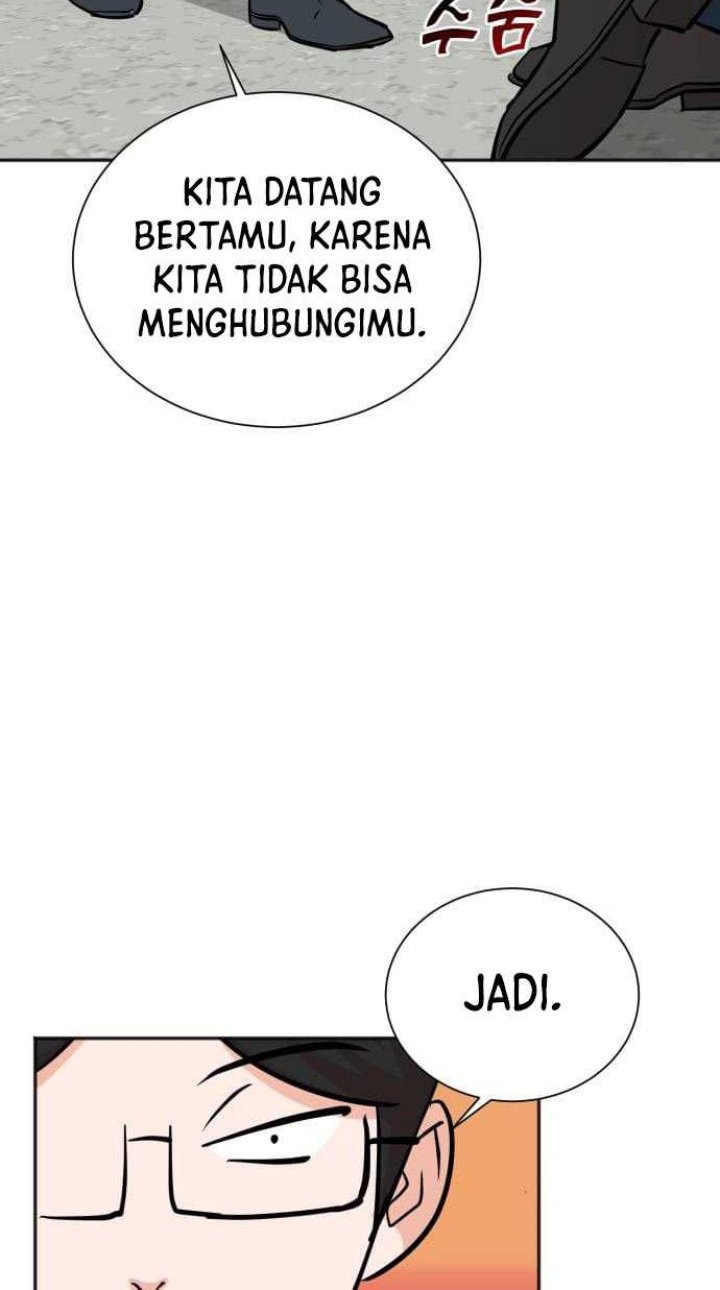 Chapter 58 - halaman 43