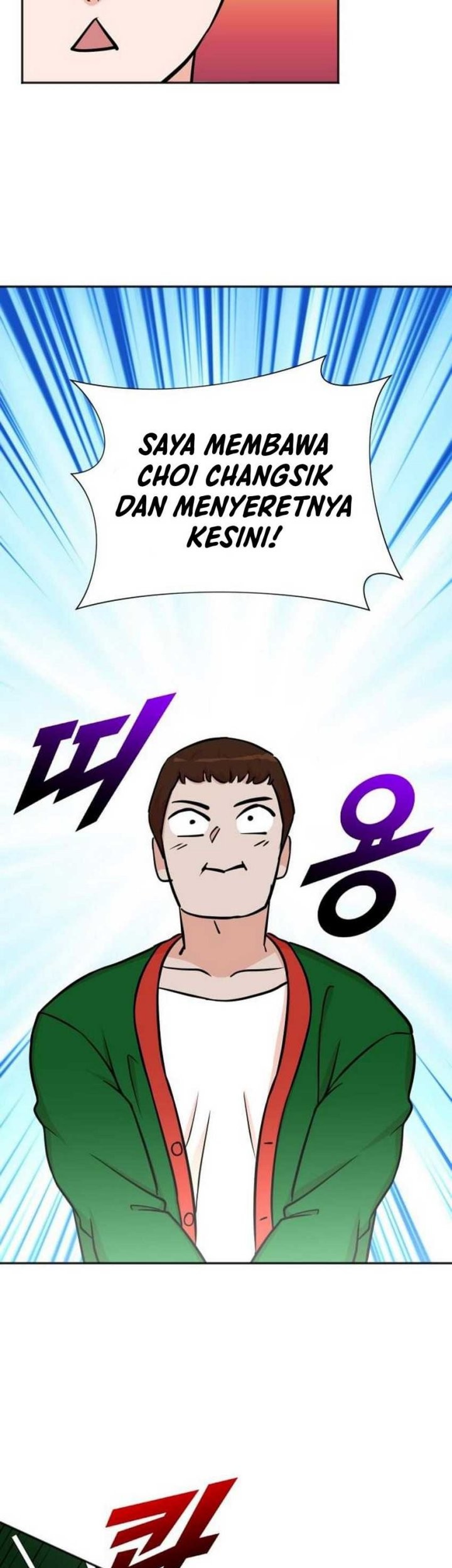 Chapter 58 - halaman 44