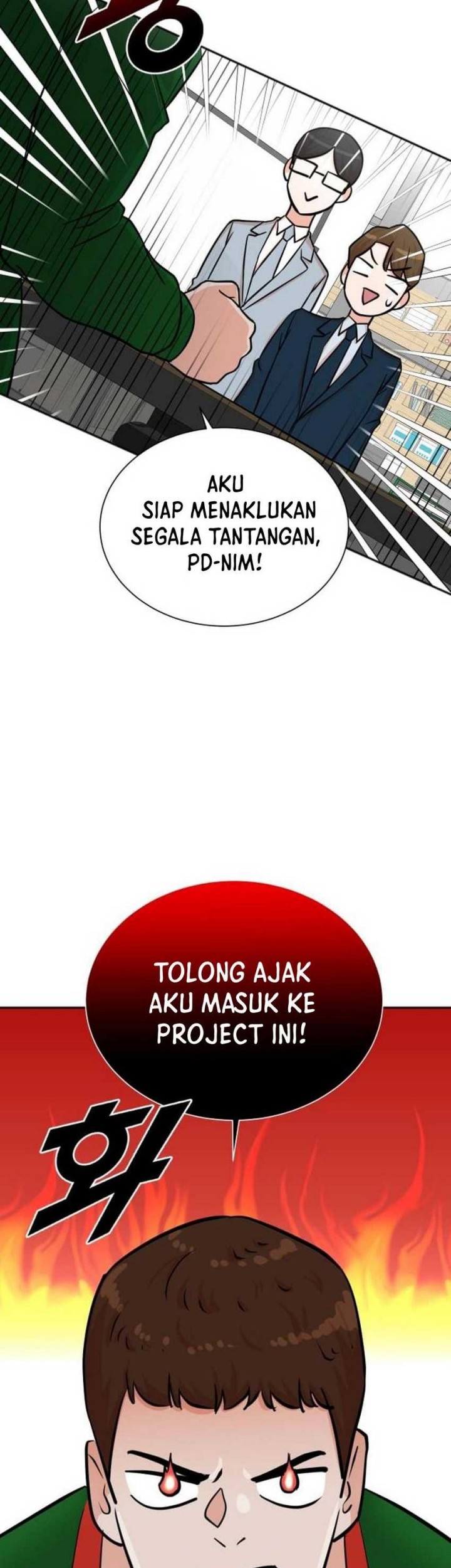 Chapter 58 - halaman 45