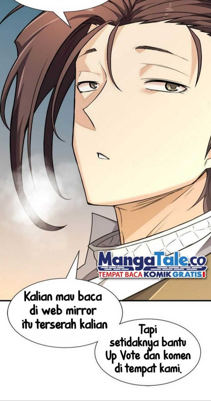 Chapter 58 - halaman 47
