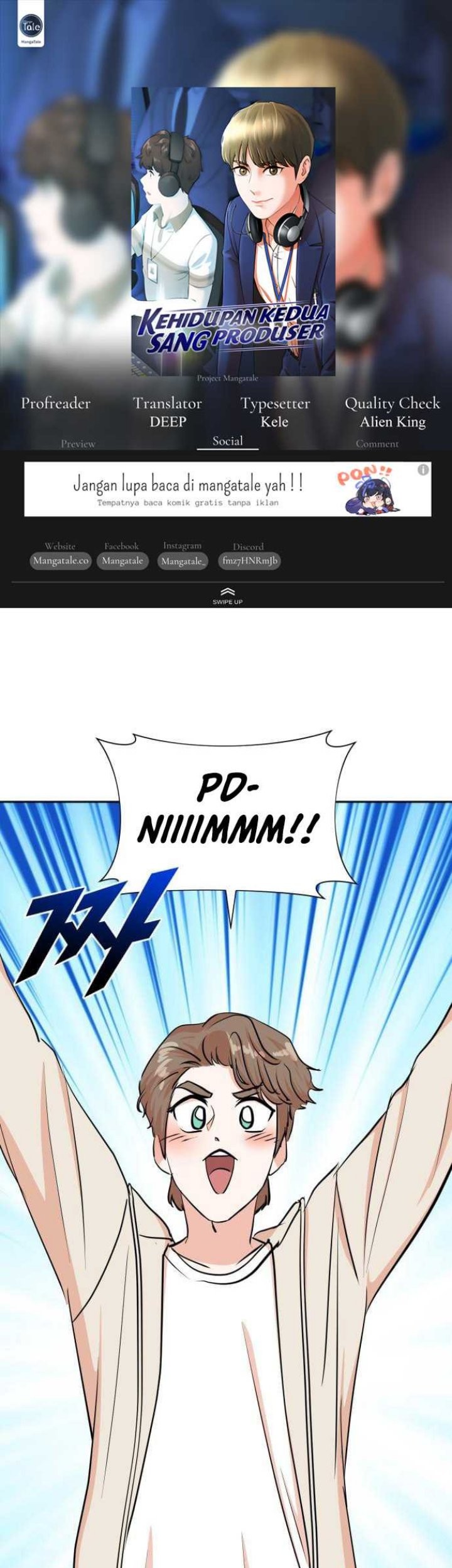 Chapter 58 - halaman 2