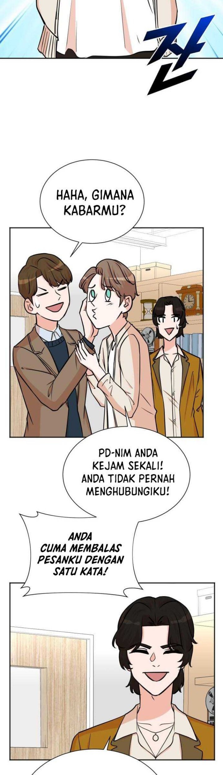 Chapter 58 - halaman 3