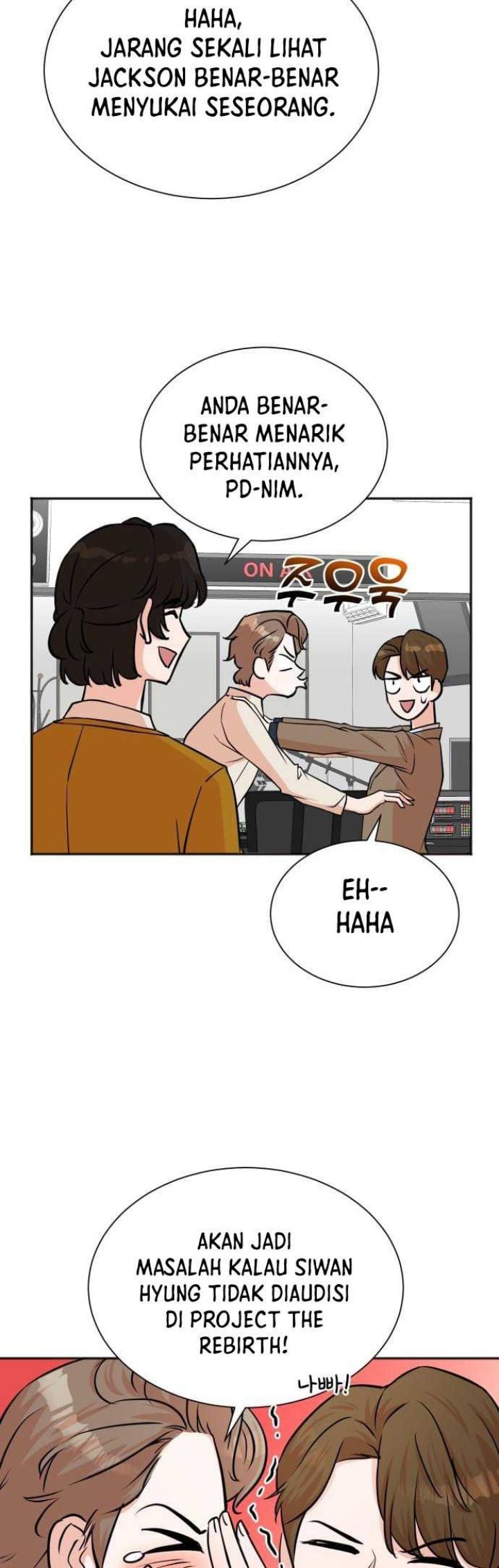 Chapter 58 - halaman 4