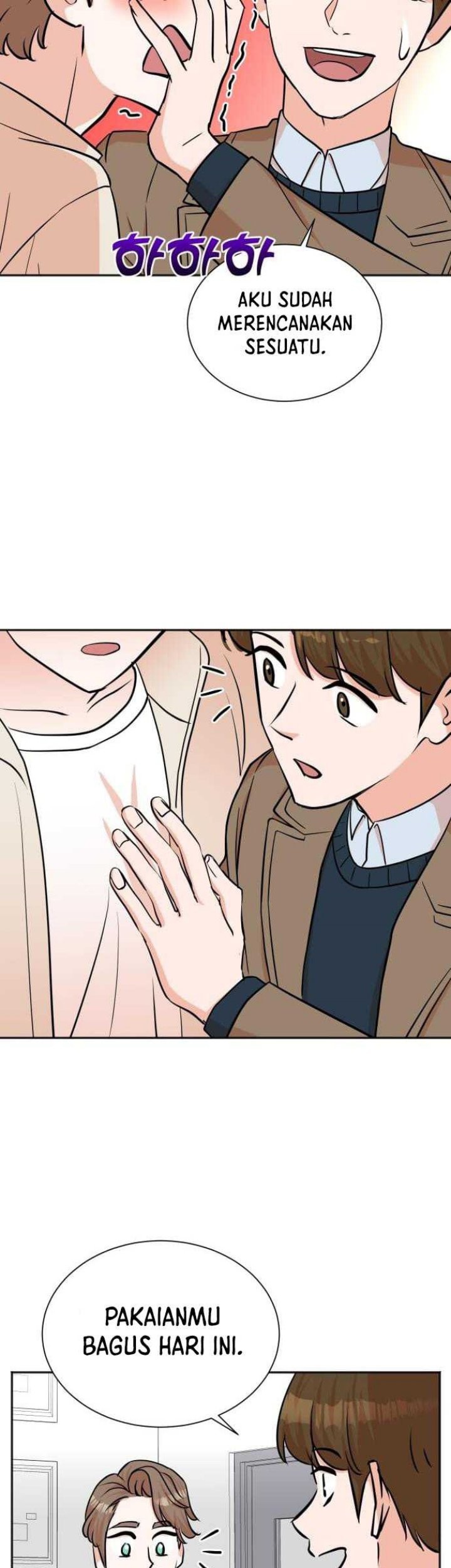 Chapter 58 - halaman 5