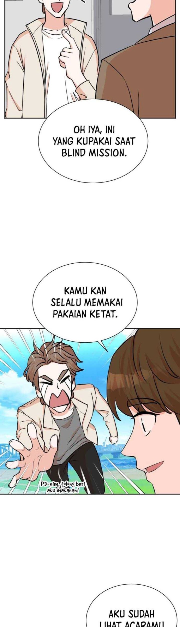 Chapter 58 - halaman 6