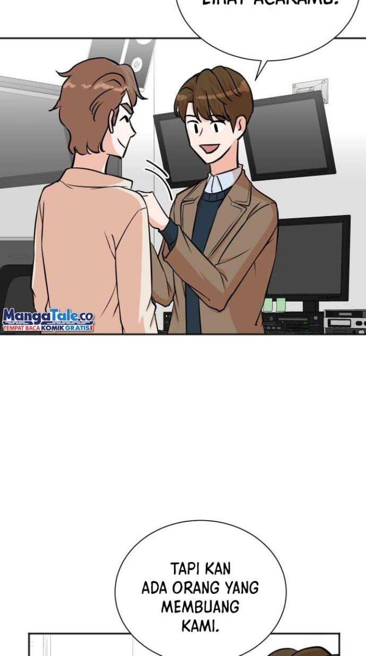 Chapter 58 - halaman 7