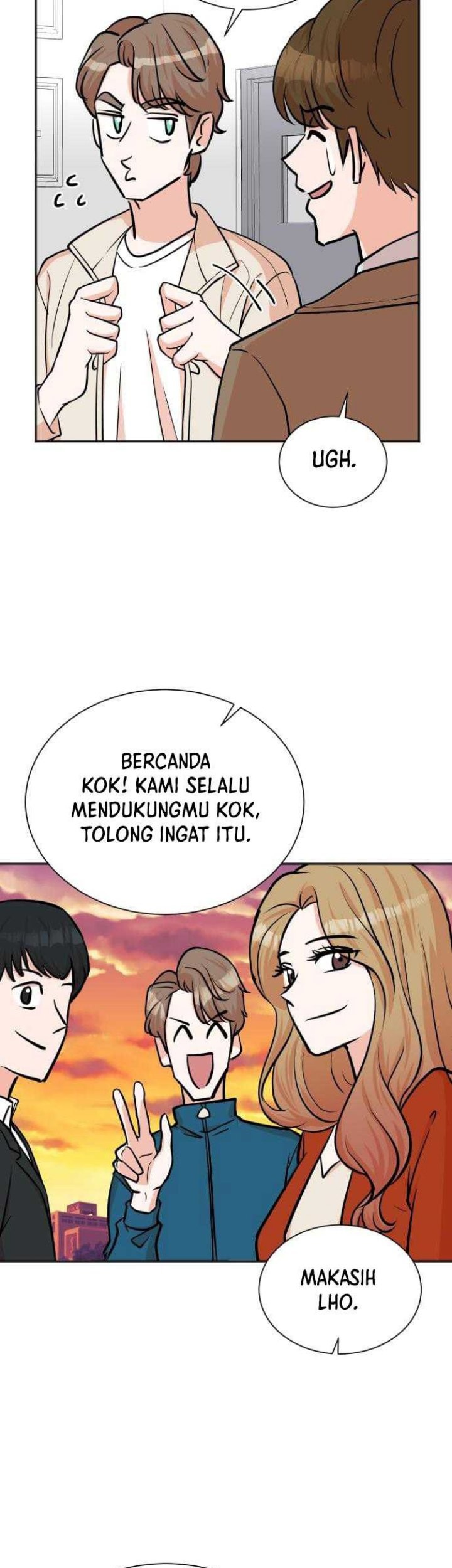 Chapter 58 - halaman 8