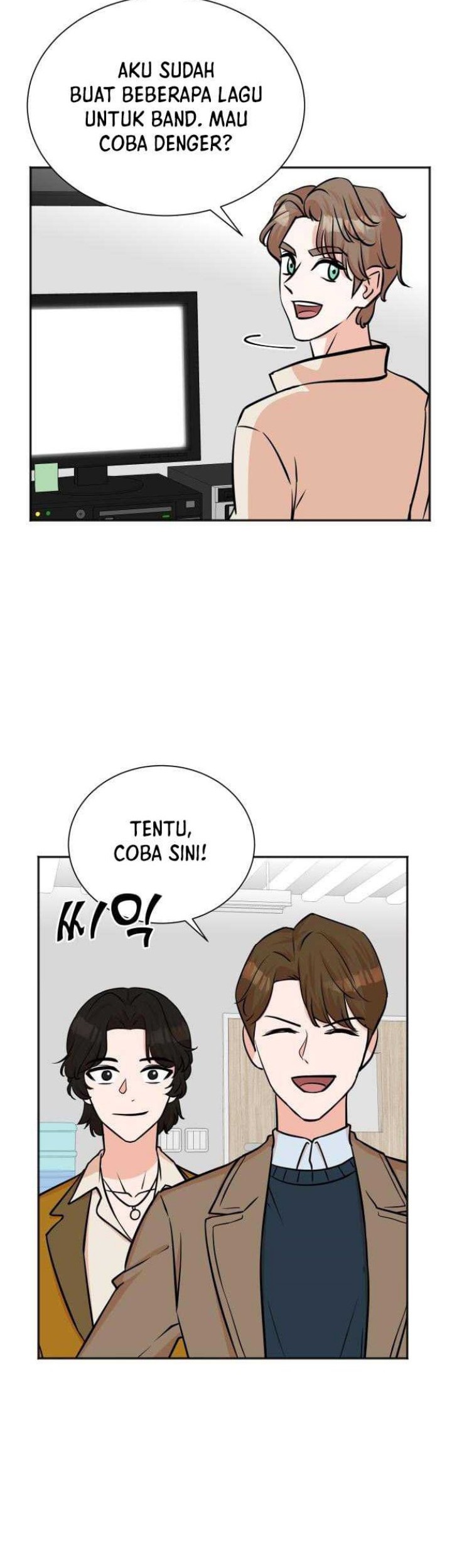 Chapter 58 - halaman 9