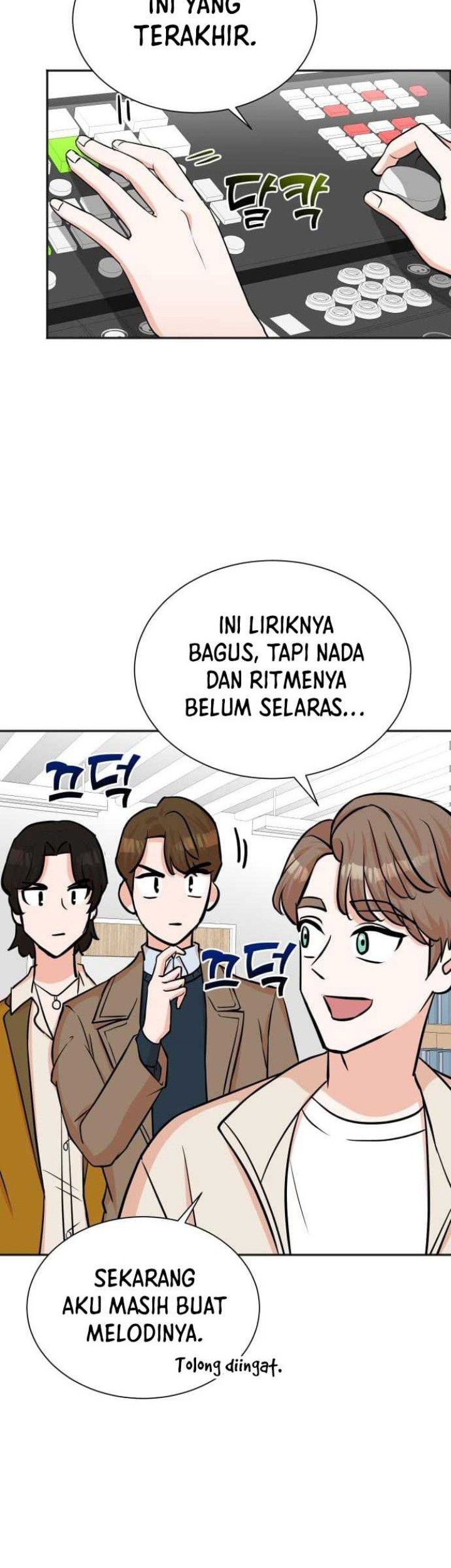 Chapter 58 - halaman 12