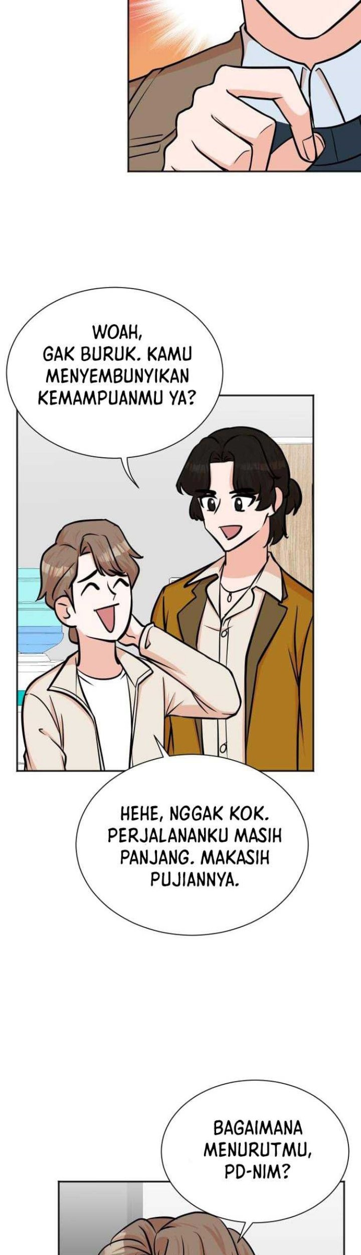 Chapter 58 - halaman 14