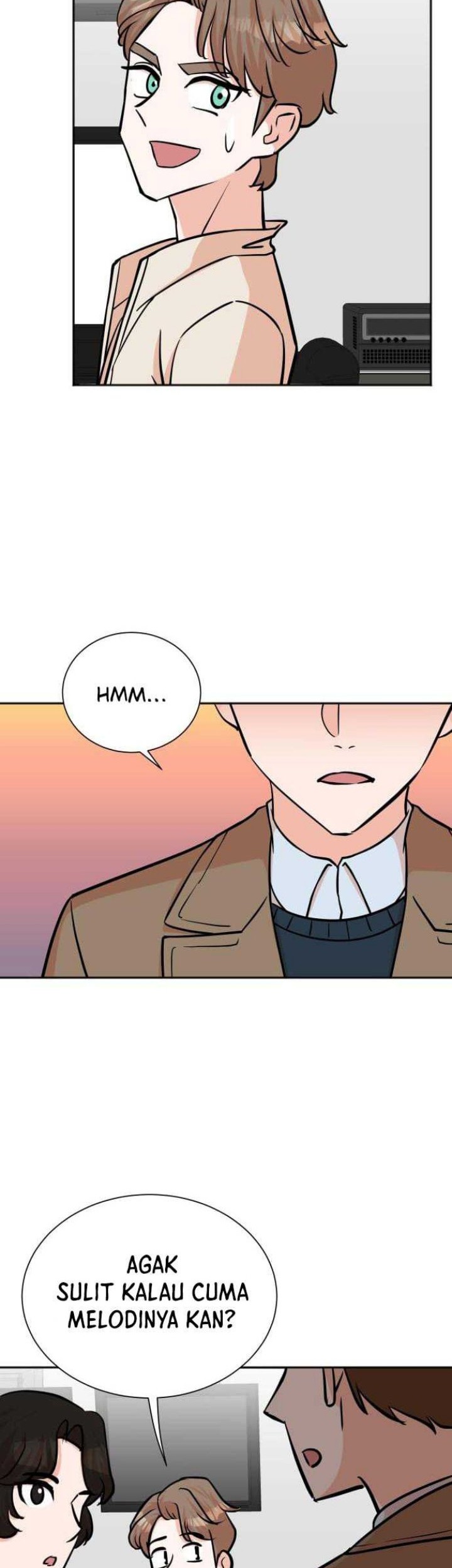 Chapter 58 - halaman 15