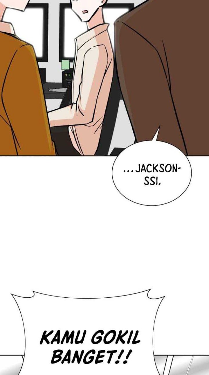 Chapter 58 - halaman 16