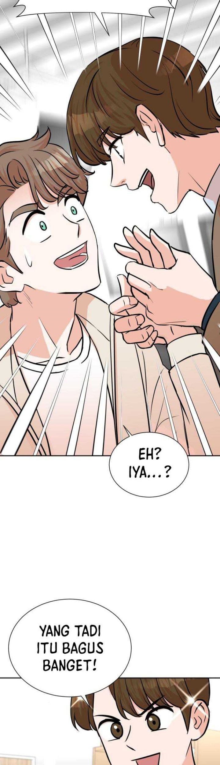 Chapter 58 - halaman 17