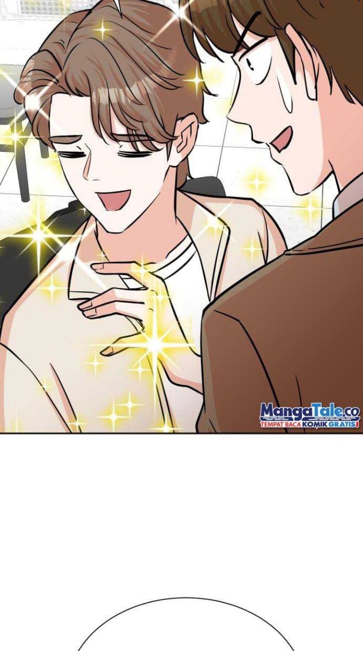 Chapter 58 - halaman 19