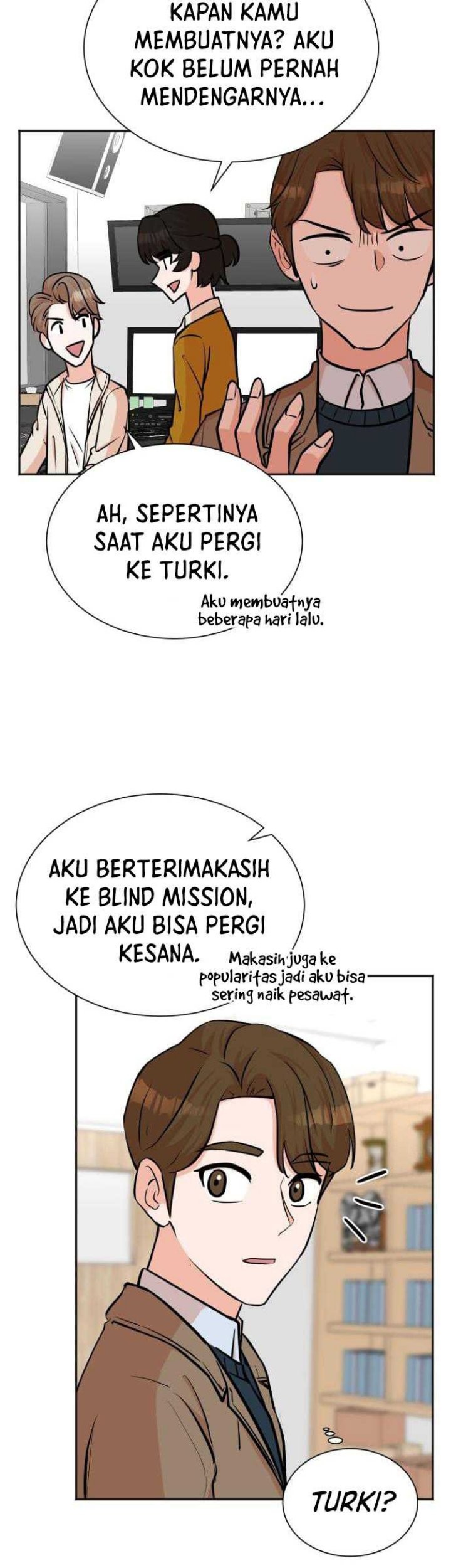 Chapter 58 - halaman 20