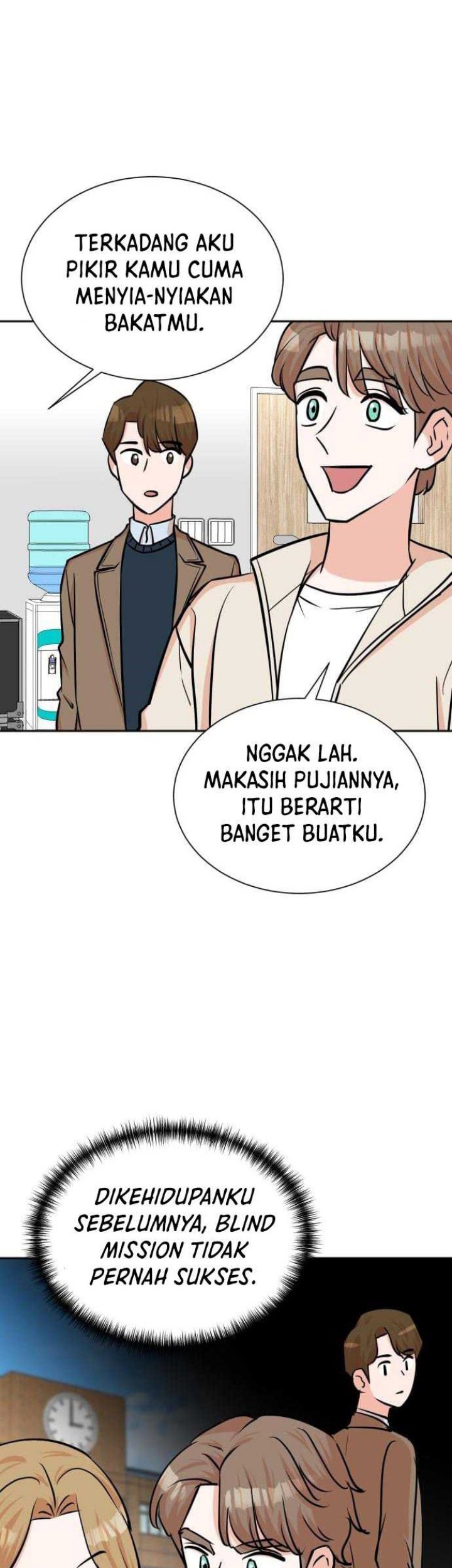Chapter 58 - halaman 21