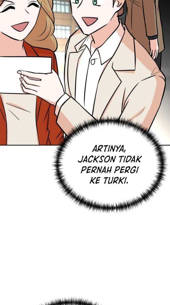 Chapter 58 - halaman 22