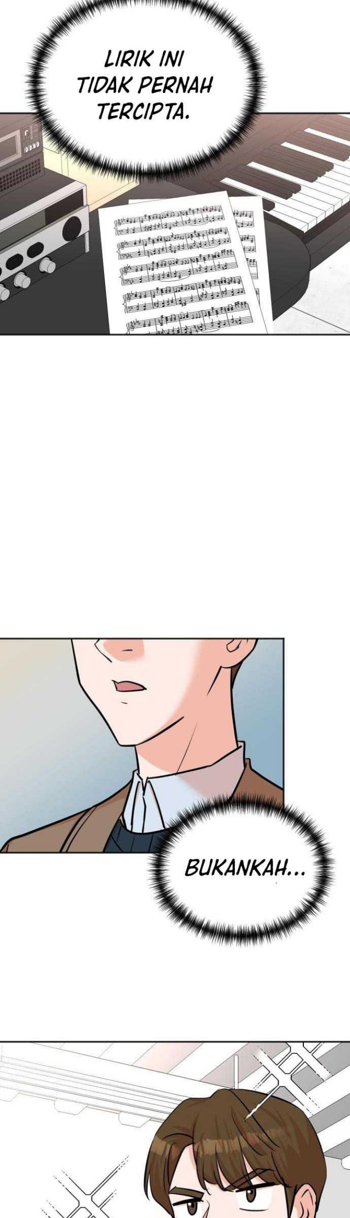 Chapter 58 - halaman 23