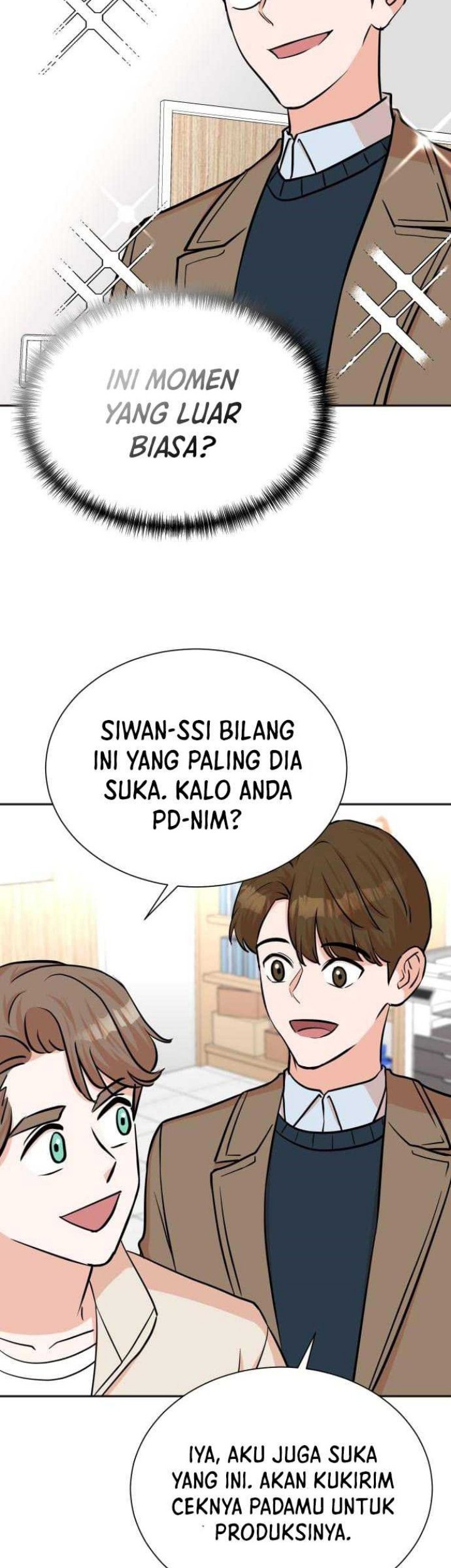 Chapter 58 - halaman 24