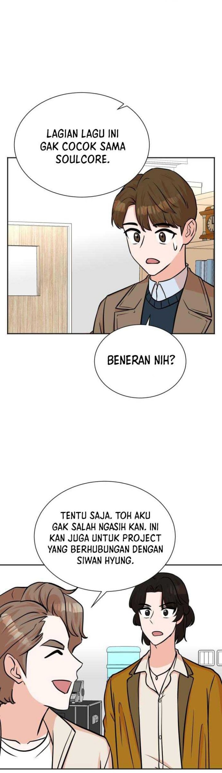 Chapter 58 - halaman 26