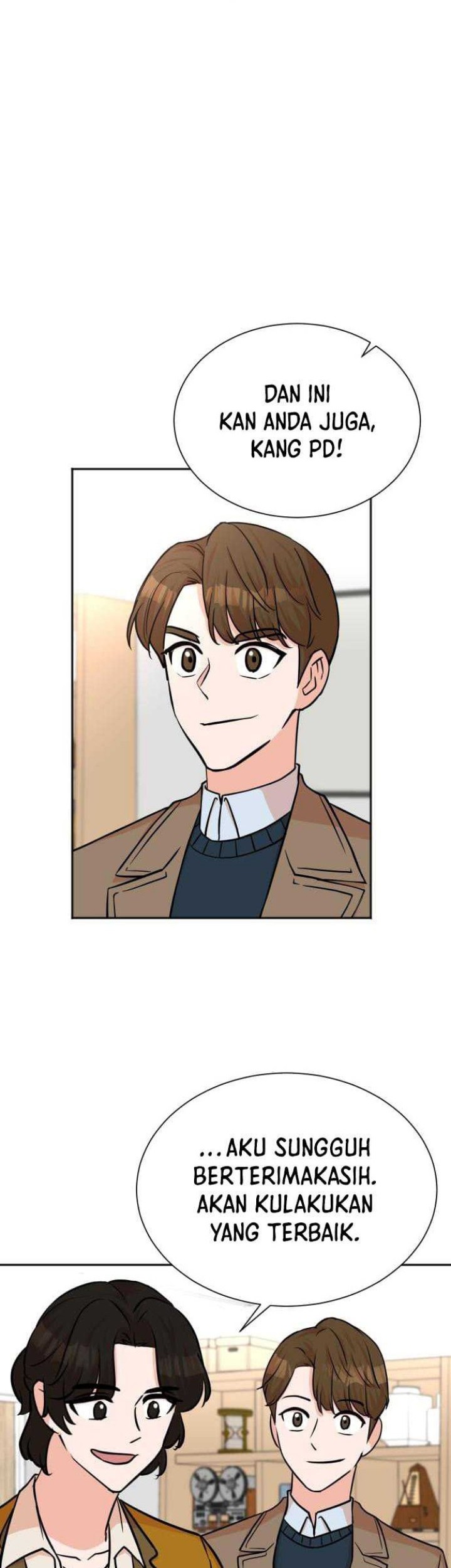 Chapter 58 - halaman 27
