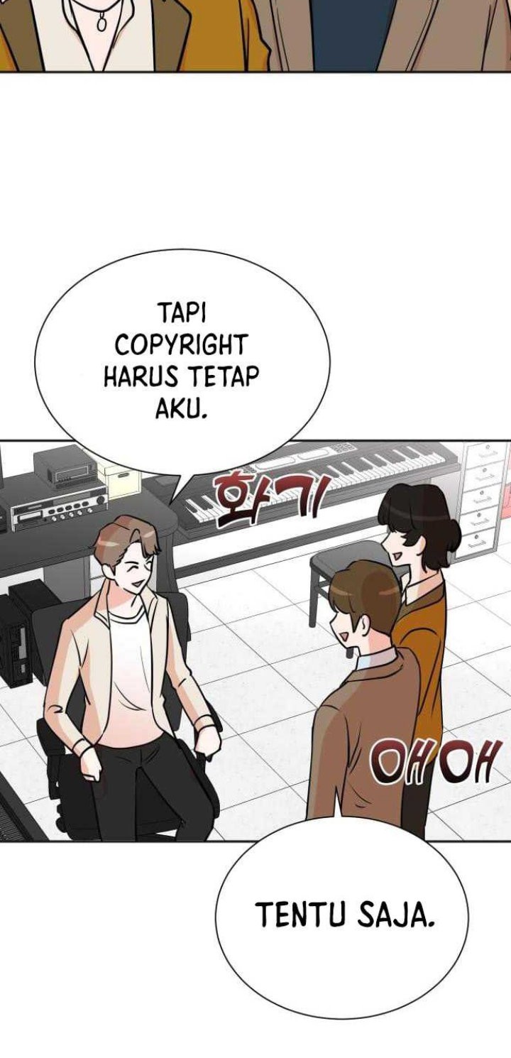 Chapter 58 - halaman 28