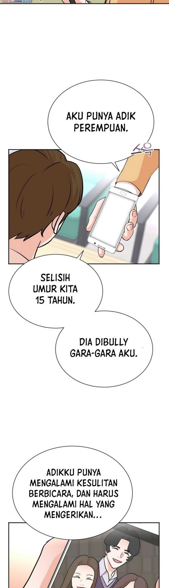 Chapter 57 - halaman 30