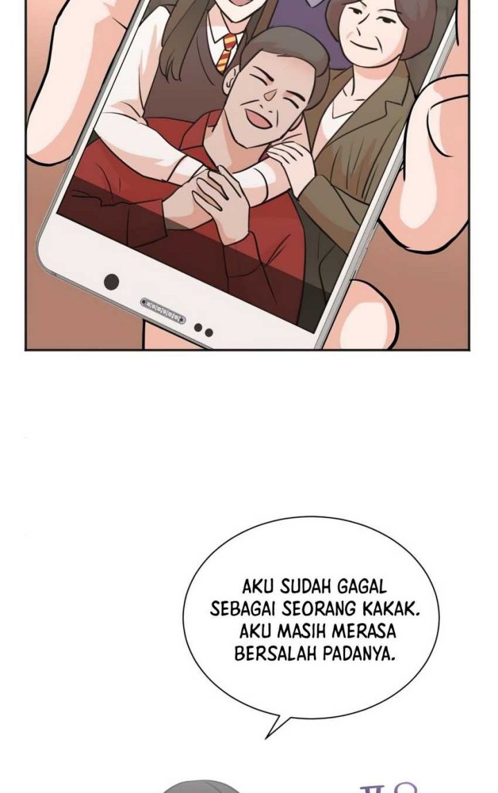 Chapter 57 - halaman 31