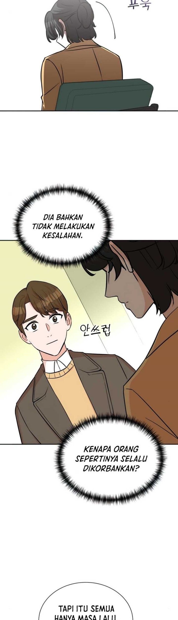 Chapter 57 - halaman 32