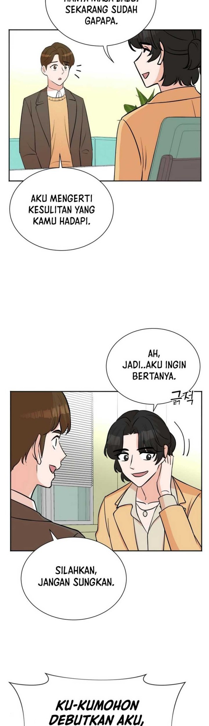 Chapter 57 - halaman 33