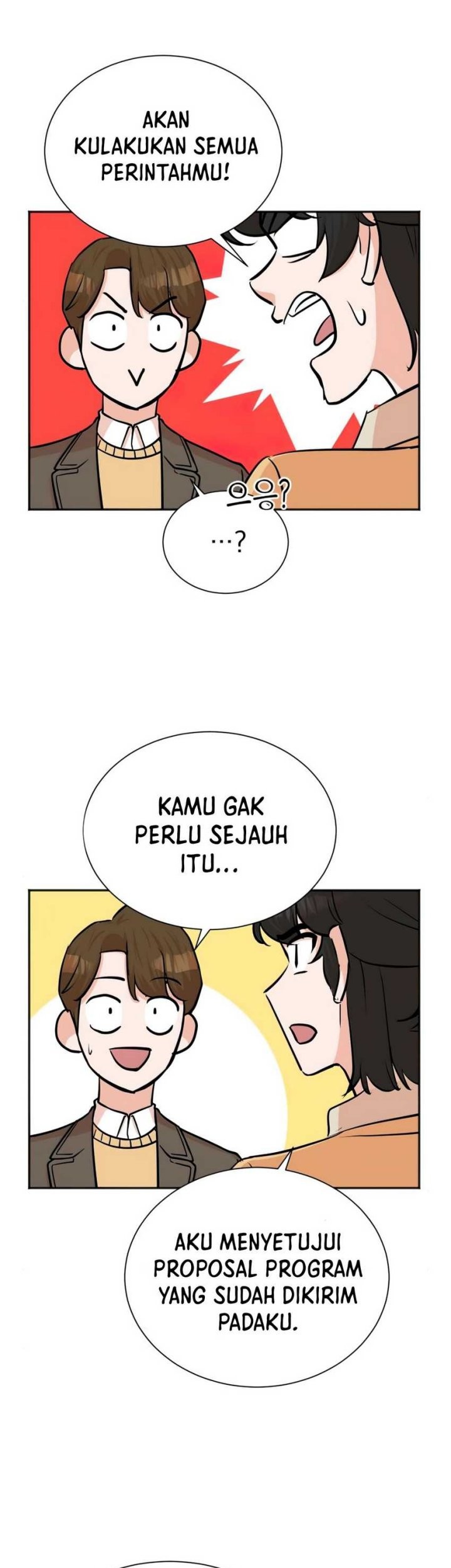 Chapter 57 - halaman 35