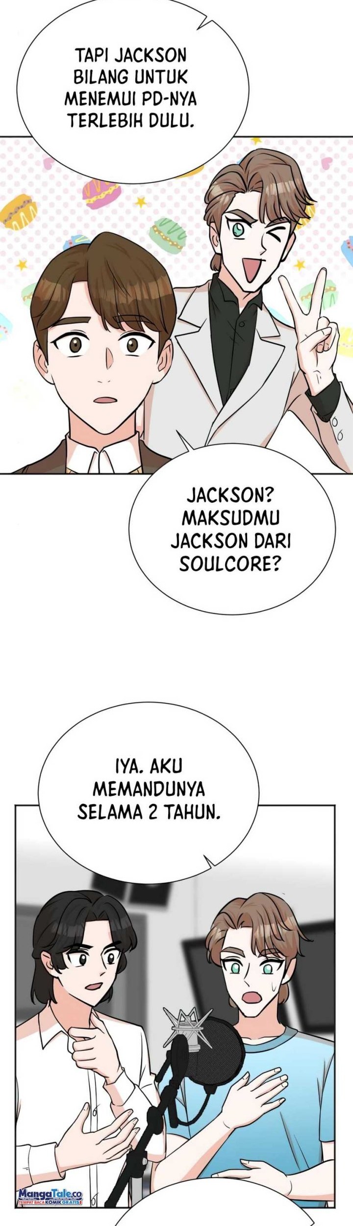 Chapter 57 - halaman 36