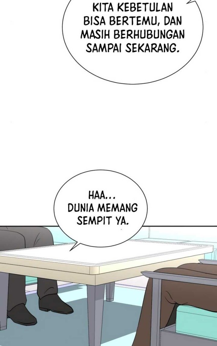 Chapter 57 - halaman 37