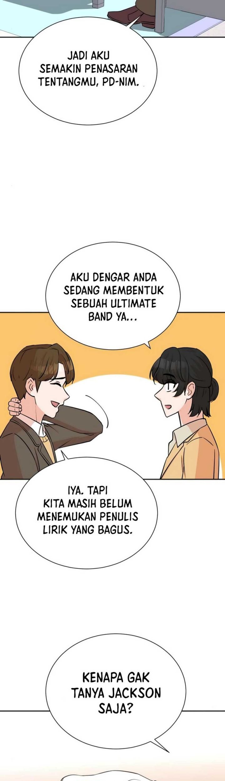 Chapter 57 - halaman 38