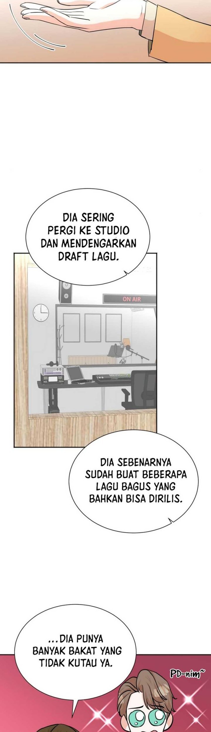 Chapter 57 - halaman 39