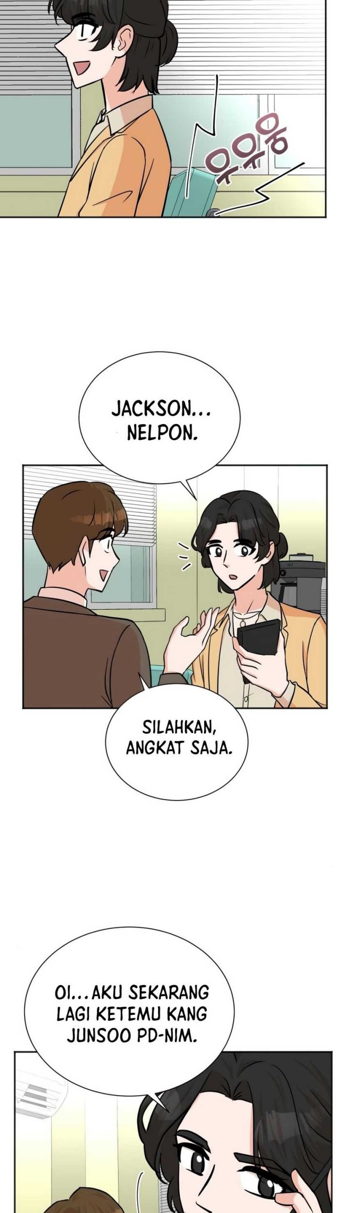 Chapter 57 - halaman 41