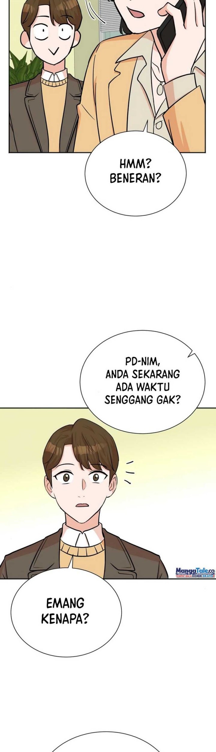 Chapter 57 - halaman 42