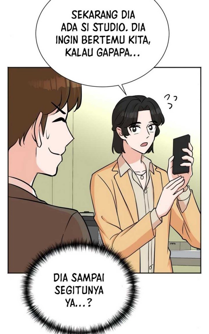 Chapter 57 - halaman 43